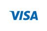 Paiement sécurisé avec Visa